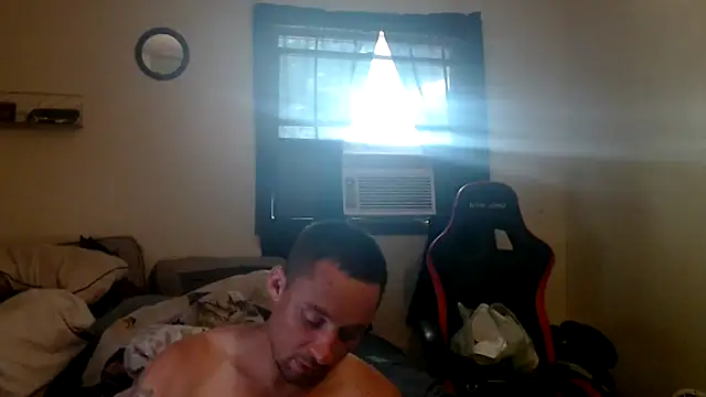 YoBlezz online show from 07-15-26, 05:53