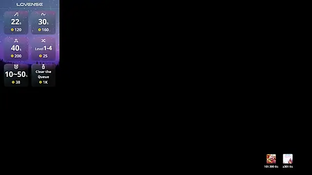 YoBlezz online show from 07-13-26, 10:09