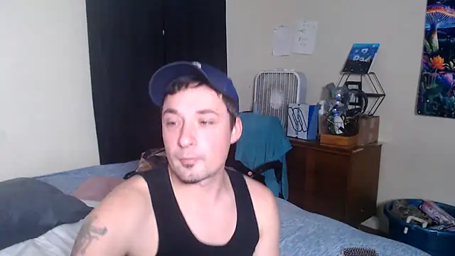 YoBlezz online show from 03-27-26, 02:53