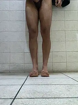 johnysinsr online show from 11-08-25, 11:03