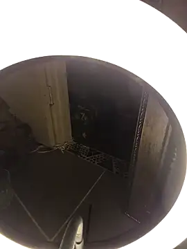 funren6996 online show from 11-08-25, 09:35