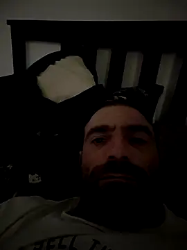 funren6996 online show from 10-07-25, 08:15