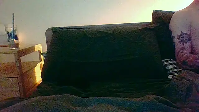 liltiddygoffwaifu online show from 01-14-26, 10:08