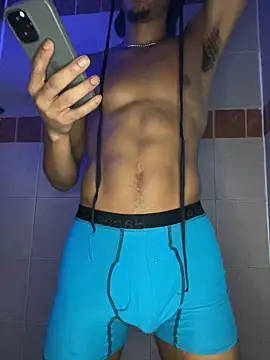 TRILLAHUNG online show from 09-20-25, 11:48