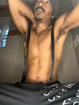 TRILLAHUNG online show from 09-22-25, 10:43