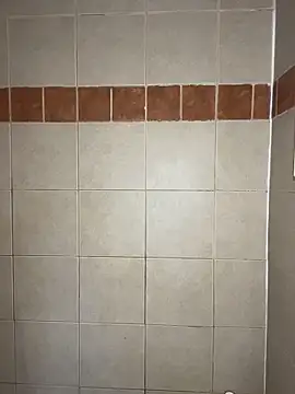 TRILLAHUNG online show from 11-18-25, 06:55