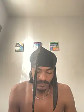 TRILLAHUNG online show from 09-21-25, 08:58