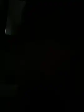 TRILLAHUNG online show from 10-05-25, 02:41