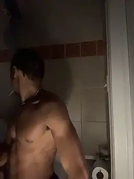 TRILLAHUNG online show from 10-12-25, 12:17