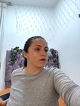 kate rosse02 online show from 04-08-26, 02:57