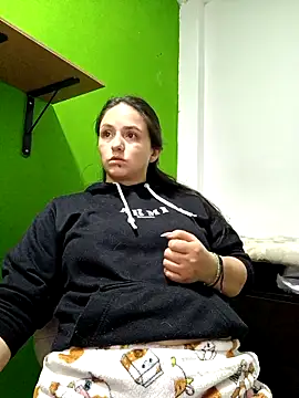 kate rosse02 online show from 02-11-26, 08:47