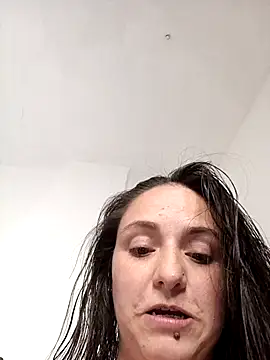 kate rosse02 online show from 04-09-26, 11:55