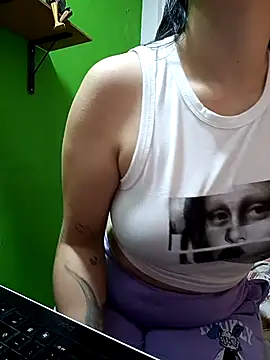 kate rosse02 online show from 02-27-26, 07:24