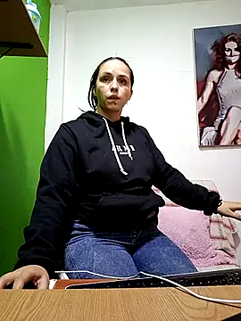 kate rosse02 online show from 03-10-26, 02:37