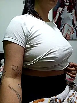 kate rosse02 online show from 02-16-26, 04:22