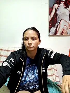 kate rosse02 online show from 03-01-26, 05:40