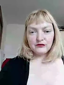 LiluLiluLilu online show from 09-23-25, 07:59