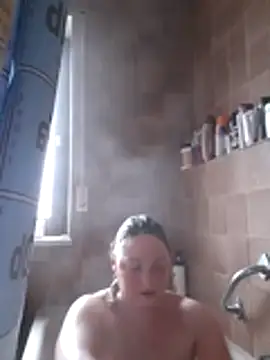 LiluLiluLilu online show from 12-01-25, 08:04