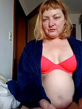 LiluLiluLilu online show from 02-26-26, 10:37