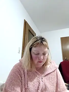 LiluLiluLilu online show from 03-01-26, 10:21