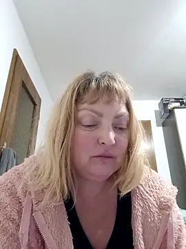 LiluLiluLilu online show from 03-19-26, 08:42