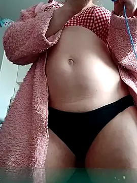 LiluLiluLilu online show from 02-02-26, 09:19