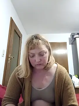 LiluLiluLilu online show from 01-31-26, 07:12