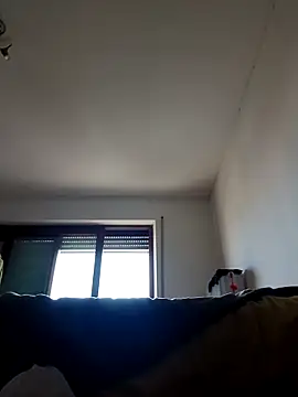 LiluLiluLilu online show from 03-23-26, 08:14