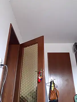 LiluLiluLilu online show from 10-23-25, 09:19