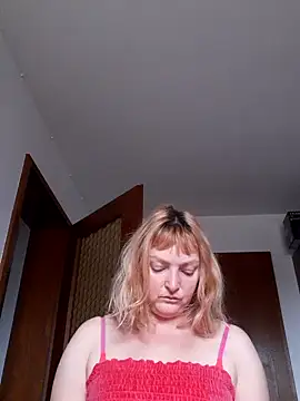 LiluLiluLilu online show from 10-27-25, 08:26