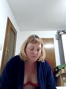 LiluLiluLilu online show from 02-26-26, 10:43