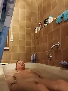 LiluLiluLilu online show from 04-06-26, 06:53