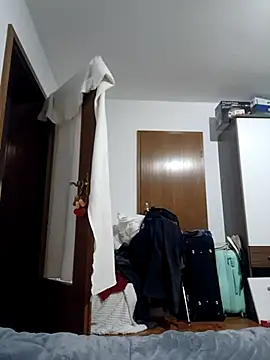 LiluLiluLilu online show from 04-14-26, 07:30