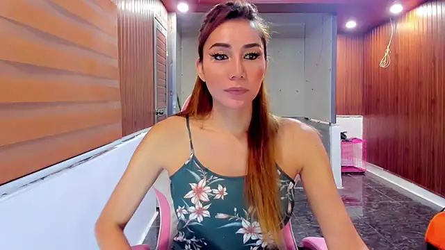 imallyoures69 online show from 02-14-26, 12:38