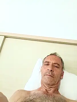 Meliwem12 online show from 09-16-25, 05:52