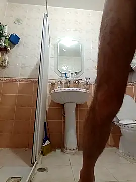 Meliwem12 online show from 09-10-25, 02:05