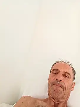 Meliwem12 online show from 10-06-25, 05:52