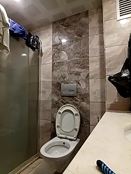 Meliwem12 online show from 11-11-25, 10:10