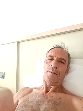 Meliwem12 online show from 09-15-25, 07:53