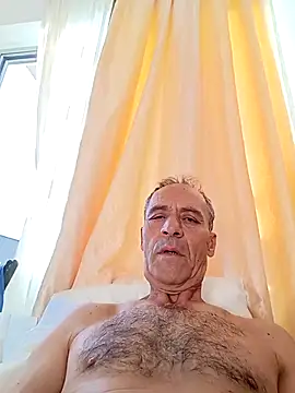 Meliwem12 online show from 09-24-25, 05:03