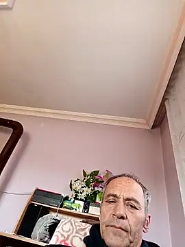 Meliwem12 online show from 03-09-26, 09:24