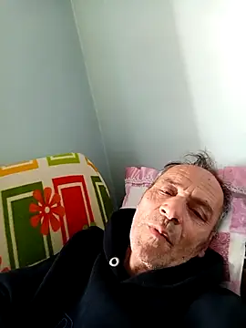 Meliwem12 online show from 03-06-26, 12:33