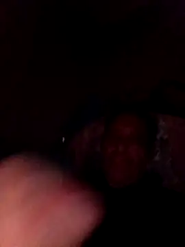 Meliwem12 online show from 04-15-26, 07:40