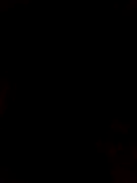 Meliwem12 online show from 03-30-26, 08:21