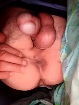 Meliwem12 online show from 04-21-26, 12:12