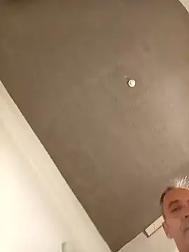 Meliwem12 online show from 11-03-25, 10:30