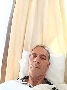 Meliwem12 online show from 10-01-25, 08:19