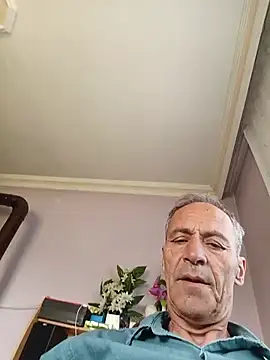 Meliwem12 online show from 06-02-26, 10:37