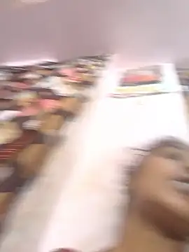 telugu pellam online show from 09-29-25, 04:30