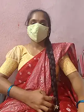 telugu pellam online show from 11-03-25, 06:07